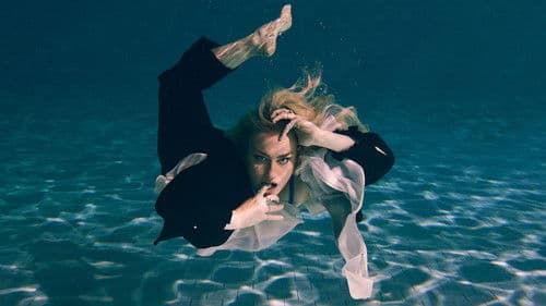 I Feel Like I'm Made of Spiders Bild 1