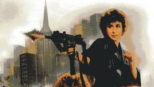 Eyes of the Dragon Bild 1