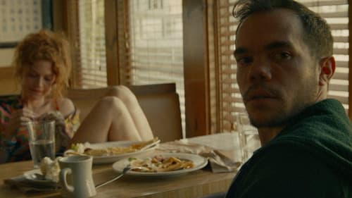 Unidentified Objects Bild 2