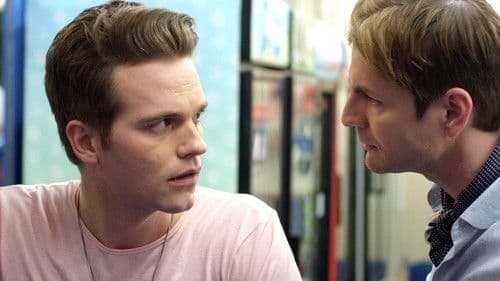 Kiss Me, Kill Me Bild 1