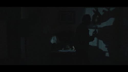 Dig Another Grave Bild 8