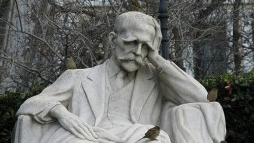 Χρεοκρατία Bild 1