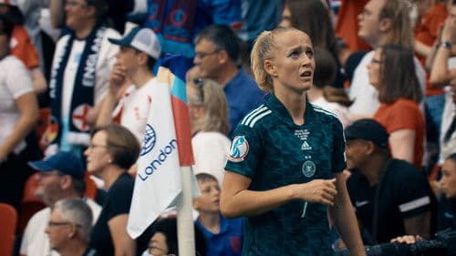 Born For This - Mehr als Fussball Bild 3