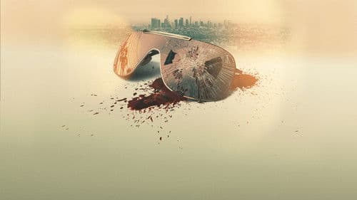 The Real Murders of Los Angeles Bild 1