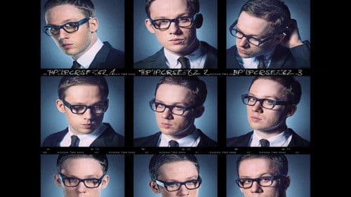 Die Ipcress-Datei Bild 5