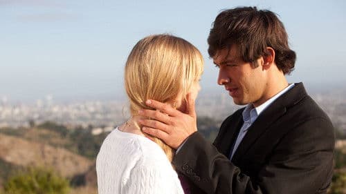 Zufällig... Liebe Bild 1