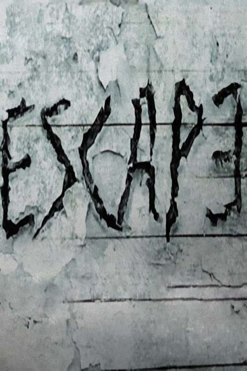 Escape