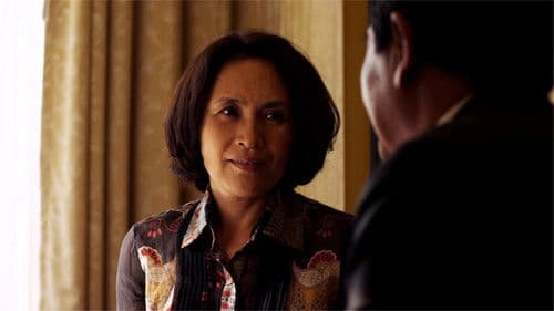 My Elder Brother In Taiwan Bild 1