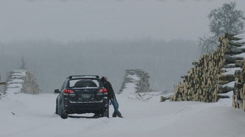 Cash for Gold Bild 1