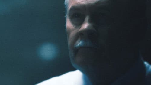 The Interrogator Bild 1