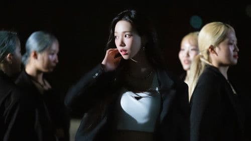 마이 아티 필름 Bild 1