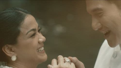 Hanya Namamu Dalam Doaku Bild 7