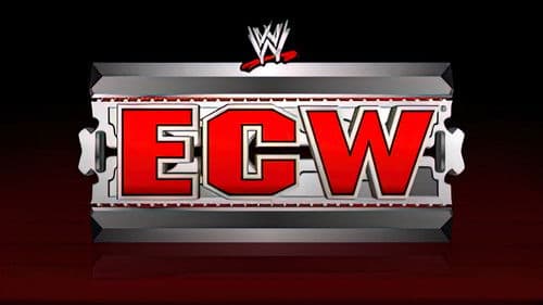 WWE ECW Bild 1