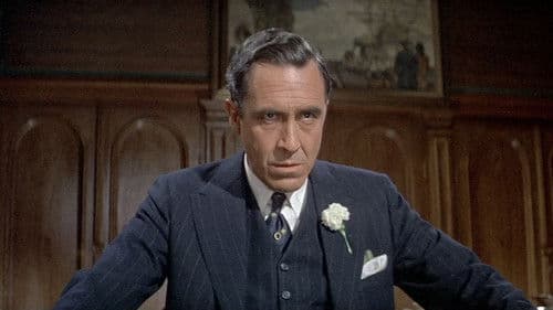 Chicago-Massaker Bild 7