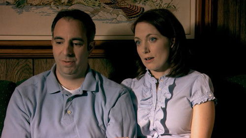 The Puck Hogs Bild 5