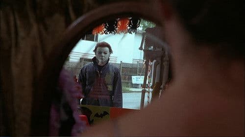 Halloween: Resurrection Bild 6
