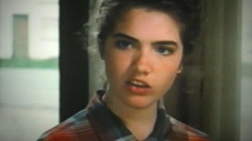 Nickel Mountain Bild 1