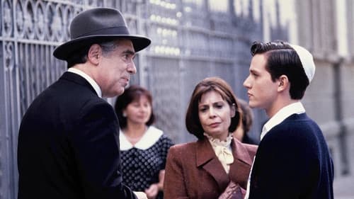 Caminho dos Sonhos Bild 1