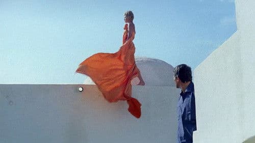 Eden und danach Bild 1