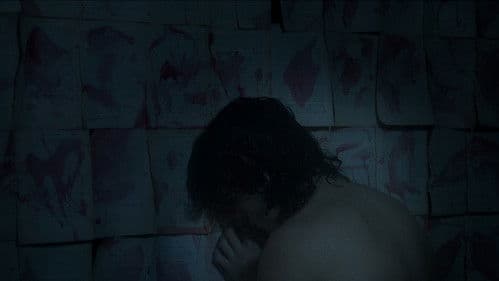 Llueve adentro Bild 1