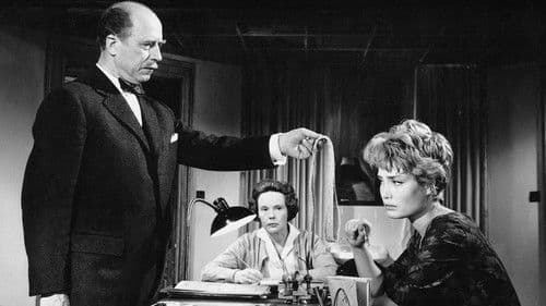 Der letzte Zeuge Bild 6