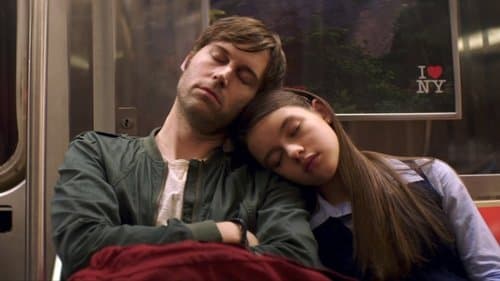 Before I Disappear Bild 1