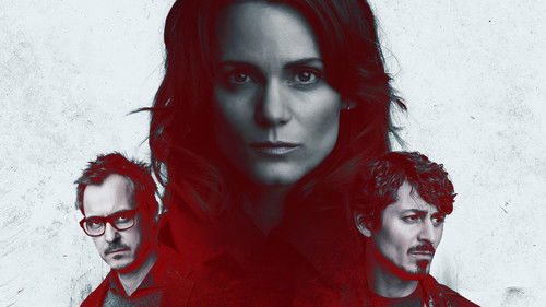 Stockholm Requiem Bild 4