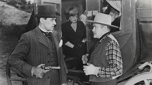 Phantom of the Plains Bild 1