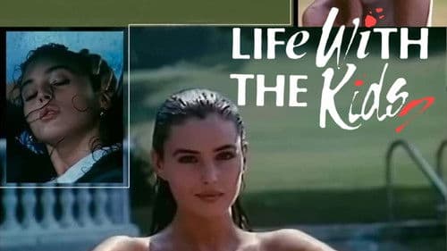 Vita coi figli Bild 2