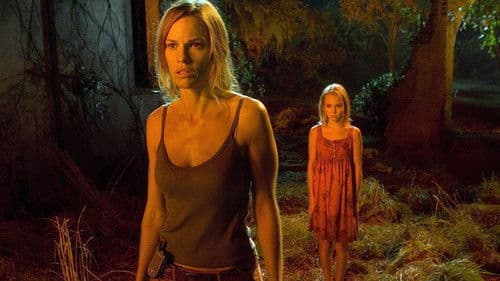 The Reaping - Die Boten der Apokalypse Bild 4