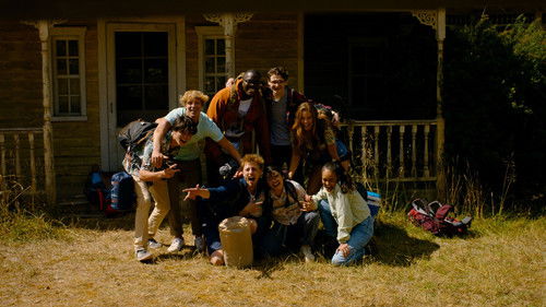 Arthur Malediction Bild 7