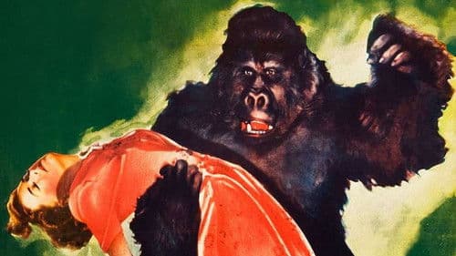 Das Ungeheuer von Chicago Bild 3