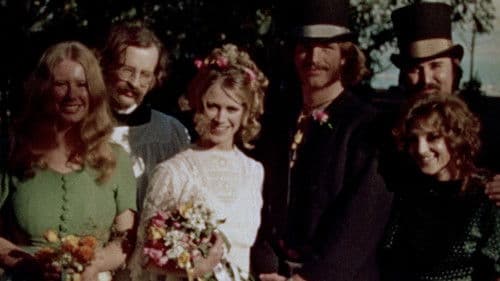 Resurrection of Eve Bild 4