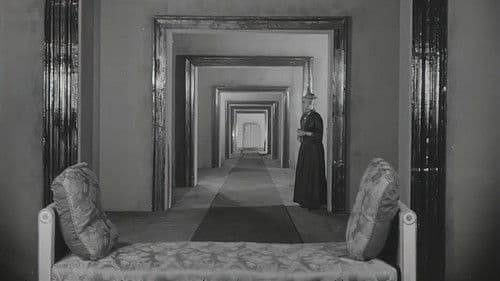 Feu Mathias Pascal Bild 3