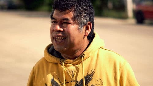 Capture Moment Bild 2