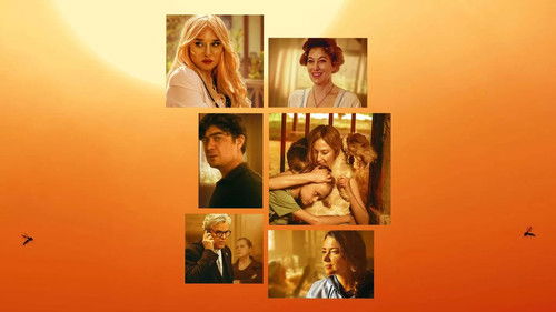 Te l'avevo detto Bild 4