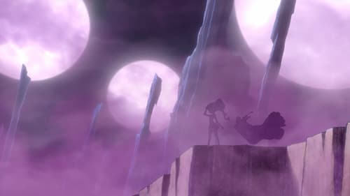 宇宙キャンパーチッチ Bild 4