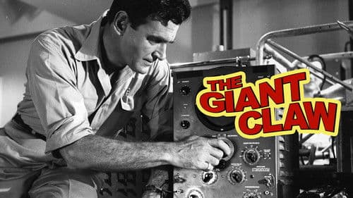 Angriff der Riesenkralle Bild 5