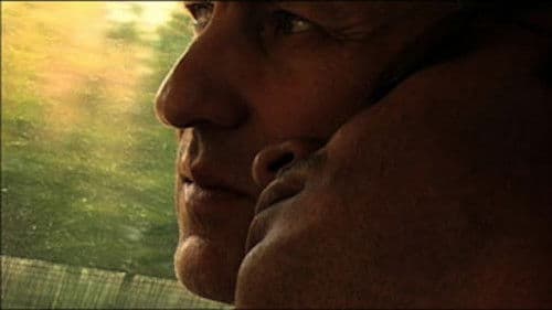 För dig naken Bild 1