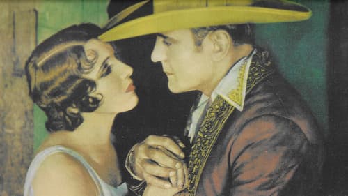 Men Without Law Bild 1