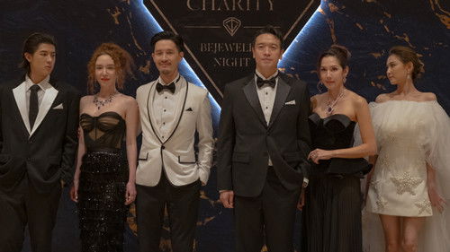 Master of the House Bild 7