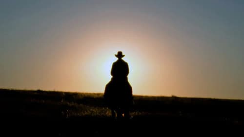 In den Fußstapfen von Lucky Luke Bild 2