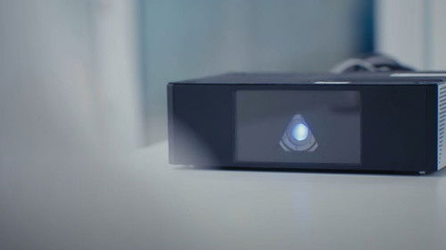 Объект Дельта Bild 2