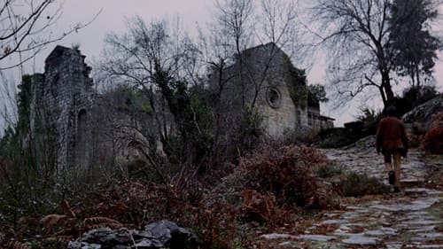 The Blood Spattered Bride Bild 7