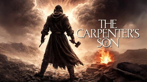 The Carpenter's Son Bild 4