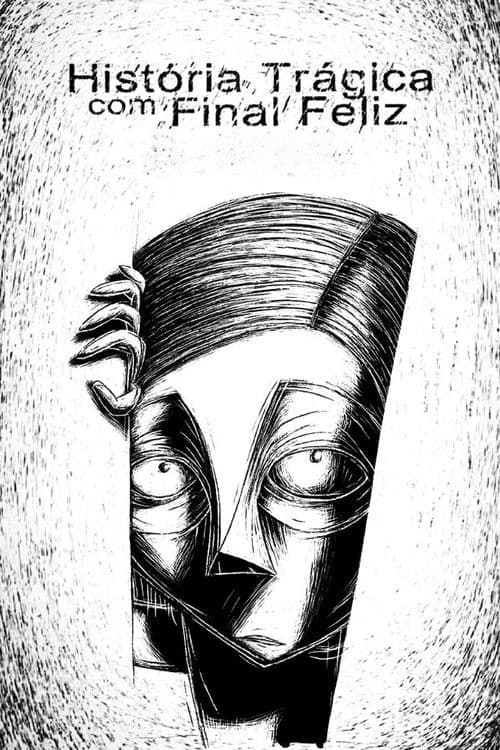 Tragische Geschichte mit glücklichem Ende