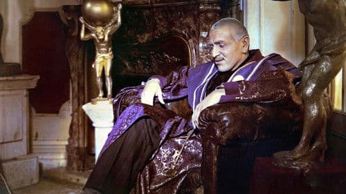 Aria dla atlety Bild 7