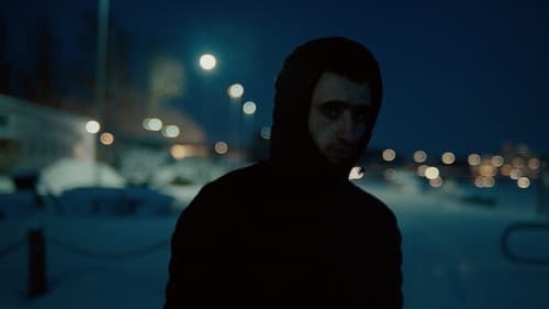 Jossakin on maa Bild 3