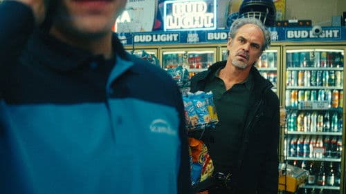 O.C.D. (Obsessor Coercio Deus) Bild 1