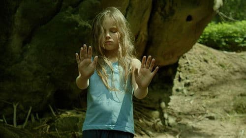 Wieża. Jasny dzień. Bild 4